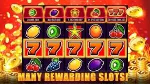 t8bet