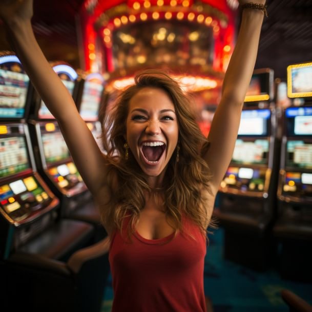 t8bet