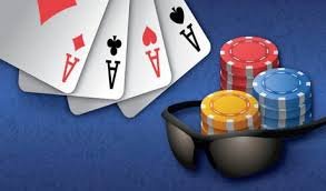 t8bet