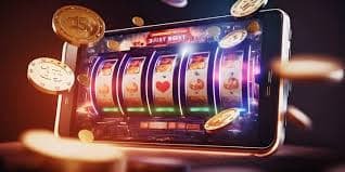 t8bet