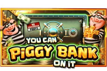 t8bet