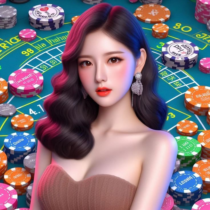 t8bet