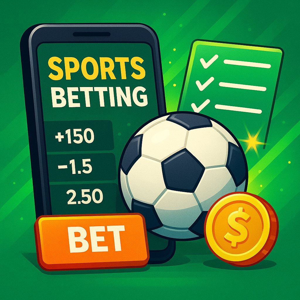 t8bet