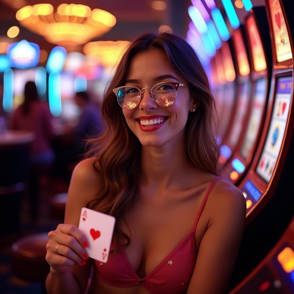 t8bet t8bet