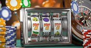 t8bet