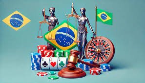 t8bet