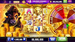 t8bet