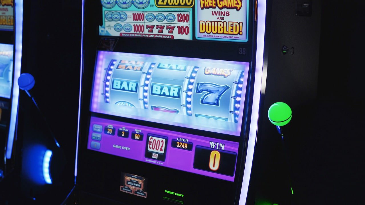 t8bet