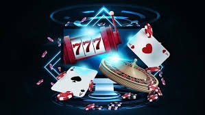 t8bet t8bet