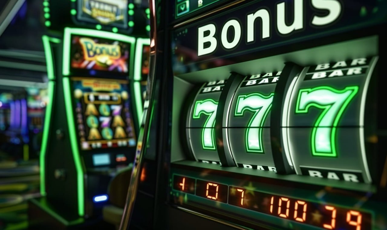 t8bet