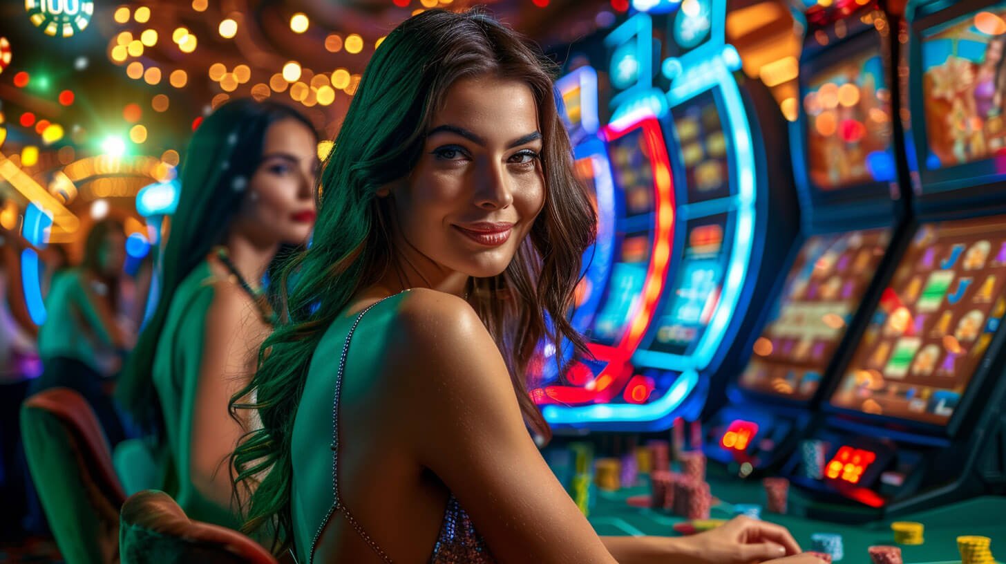 t8bet t8bet